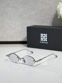 Picture of Kuboraum Sunglasses _SKUfw76439730fw